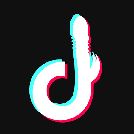 Douyin抖阴官网Logo